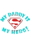 F56 Daddy Hero