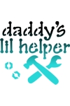 F57 Daddy's Lil Helper