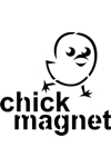 F58 Chick Magnet