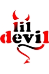 F62 Lil Devil
