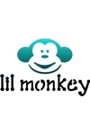 F64 Lil Monkey