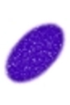 Airbrush Make-up Purple Frost
