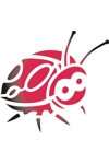 H200 Ladybug