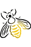 H383 Bee