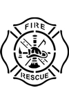 H4037 Fire & Rescue
