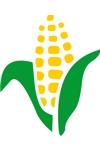 HRV Corn