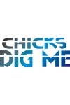 M80 Chicks Dig Me