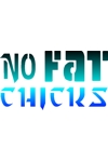 M81 No Fat Chicks