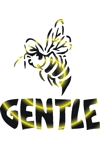 M126 Bee Gentle