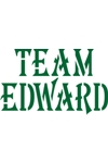 P20 Team Edward