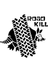 R20 Road Kill