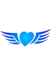 T20 Winged Heart