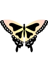 TEX Butterfly 3 Mini