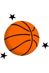 CLR Basketball