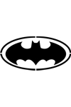 CLR Bat Sign2