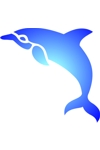 CLR Dolphin