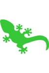 CLR Gecko