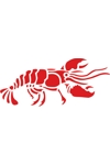 CLR Lobster