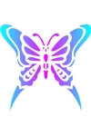 MINI-butterfly2