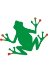 MINI-treefrog