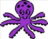 CLR Octopus