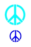 CLR Peace2