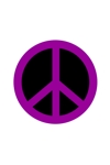 CLR Peace