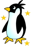 CLR Penguin