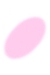 Airbrush Make-up Pink