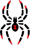 CLR Spider