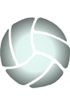 CLR Volleyball